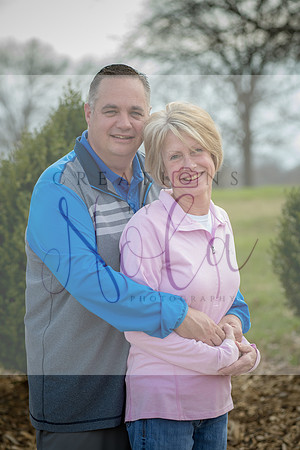 Watson family 4-03-22 0060