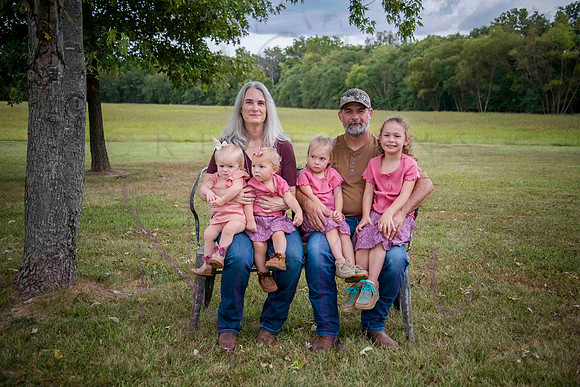 Proctor family 2024 0232