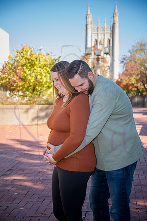 Justin Megan maternity 0189