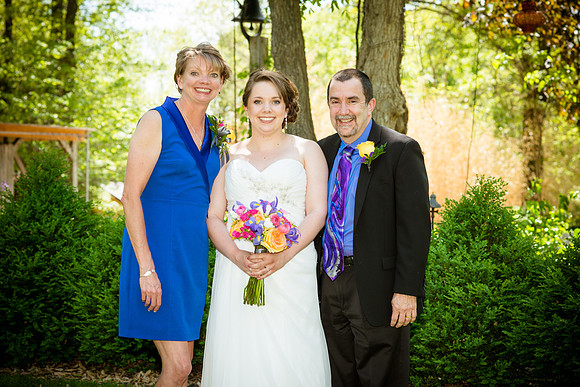 Erin Anna 0220