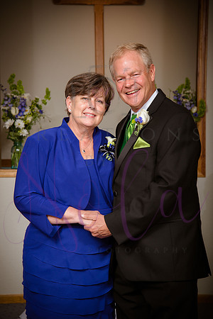 Mark Sara 0247