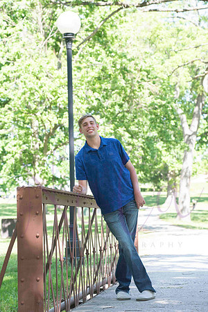 Hagen senior pics 0033