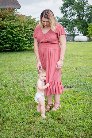 Boone, Chelsea, Kohen 0339