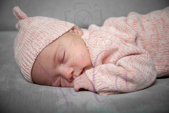 Lee Melanie 2024 0149