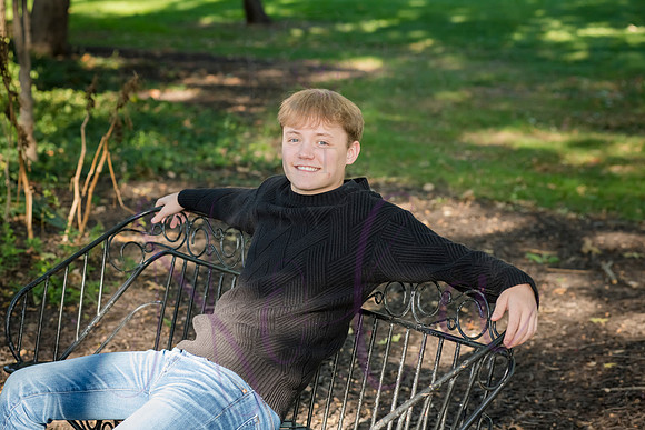 Rylan Hundley 0110