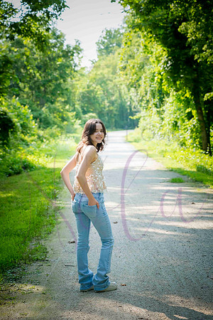 Jensen Cunningham 0041