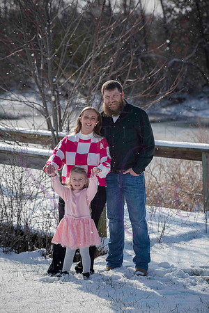 Matt, Sam, Kinsley 0129