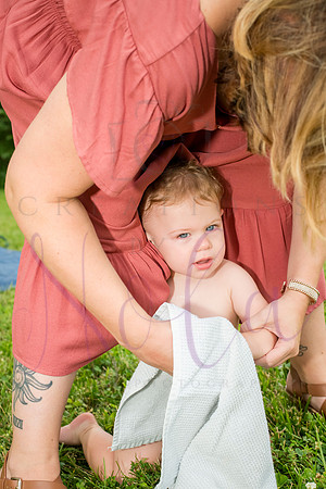 Boone, Chelsea, Kohen 0331