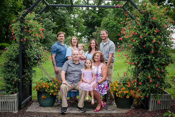 Katelyn family 0024