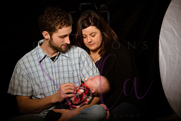 Brayden 3 month 184