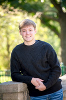 Rylan Hundley 0020