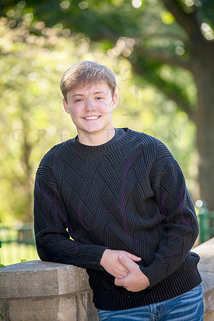 Rylan Hundley 0020