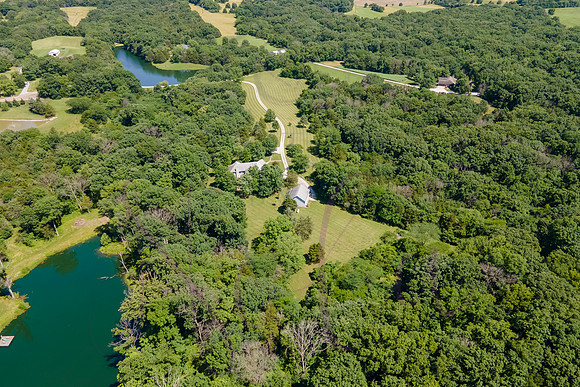 Betsy Shady Hills 2025 0121