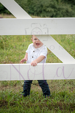 Boone, Chelsea, Kohen 0058