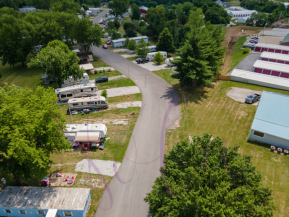 Black Oaks Boonville 0094