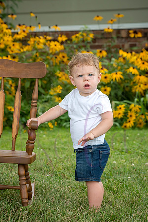 Boone, Chelsea, Kohen 0244