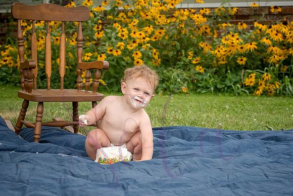 Boone, Chelsea, Kohen 0303