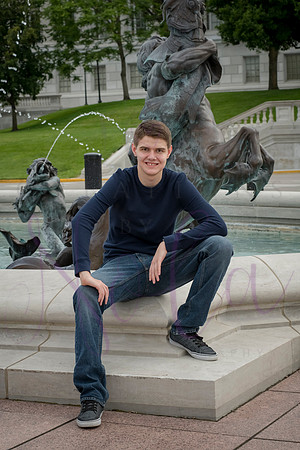 Andrew Miller 0238