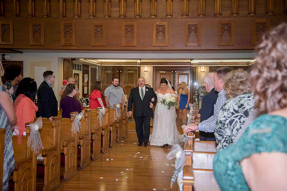 Andrew Kaitlin 0207