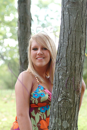 Stacey 129