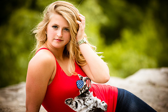 Courtney Reger-264