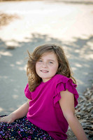 Lucy 2024 0007