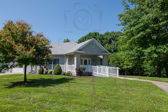 Betsy Shady Hills 2025 0088
