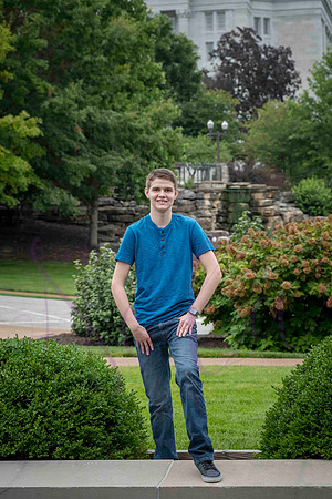 Andrew Miller 0069