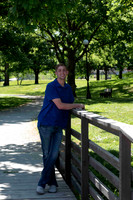 Hagen senior pics 0012