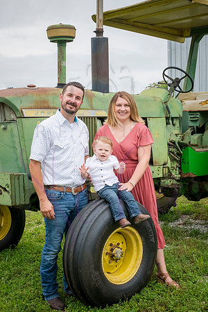 Boone, Chelsea, Kohen 0084