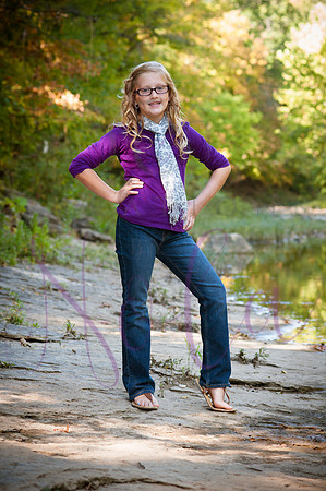 Mindy Jason 2014 038
