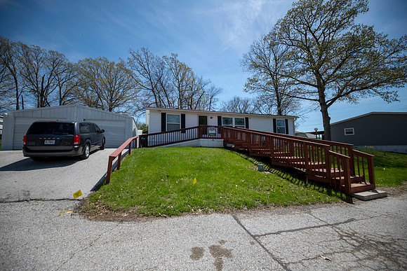Creekwood Estates 0062