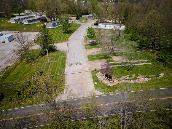Richland Heights South 0021