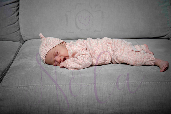 Lee Melanie 2024 0145