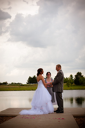 Dallas Hiedi 0448