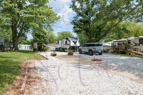 Black Oaks Boonville 0062