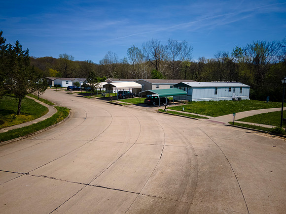 Richland Heights North 0003
