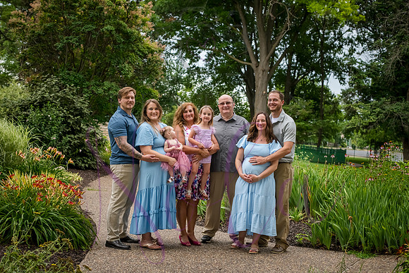 Katelyn family 0089