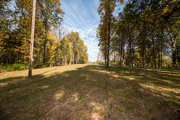 Betsy Locust Grove 0111