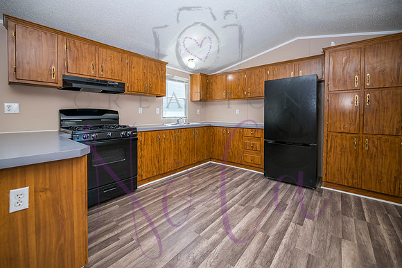 147 Creekwood 0049