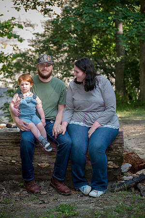 Watson family 0003