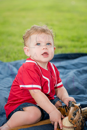 Boone, Chelsea, Kohen 0187