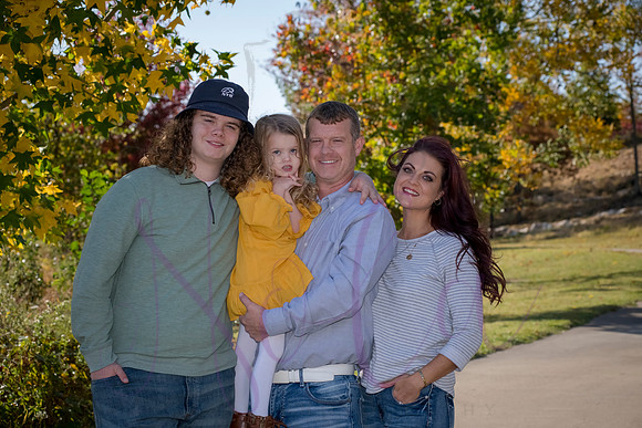 Gage senior pics 0145