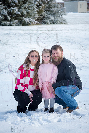 Matt, Sam, Kinsley 0033