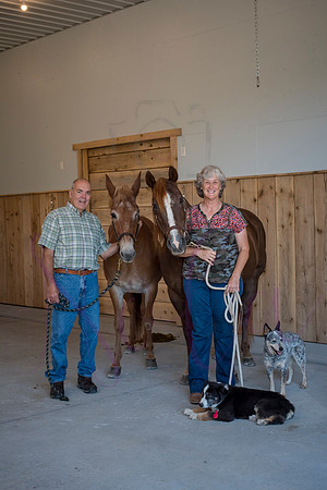 Amy Rucker 0105