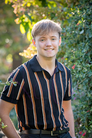 Rylan Hundley 0269
