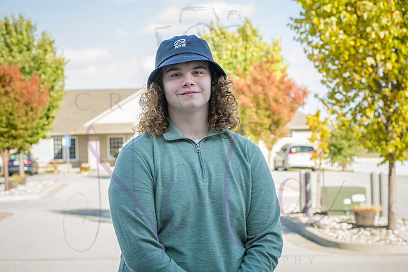 Gage senior pics 0123