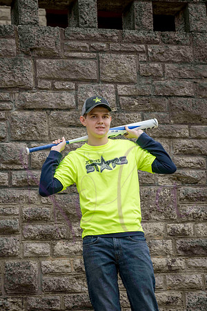 Andrew Miller 0120