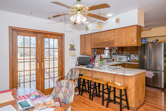 Joan 4413 Rice Road 0076