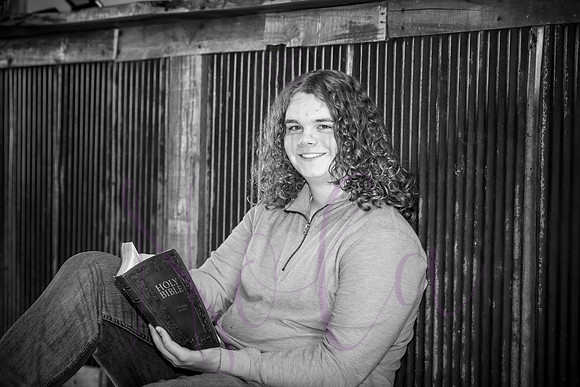 Gage senior pics 0074